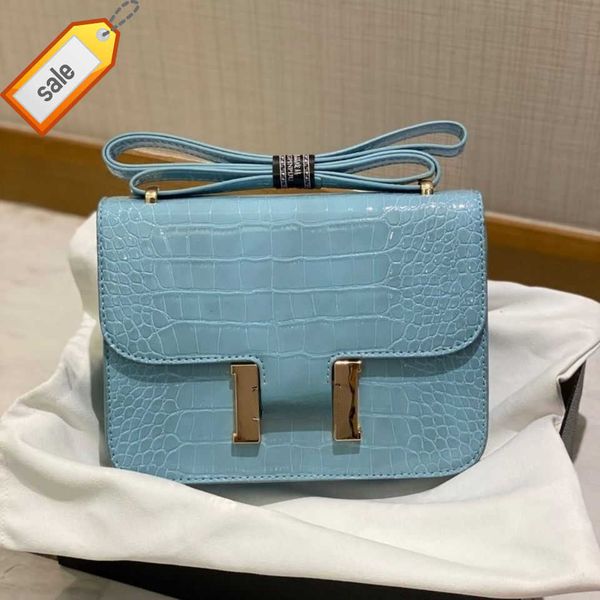 brand designer shoulder bags crossbody bag tote new women's fashion texture leather portable multifunctional small square bags factory
brand designer shoulder bags crossbody bag tote new women's fashion texture leather portable multifunctional small square bags factory