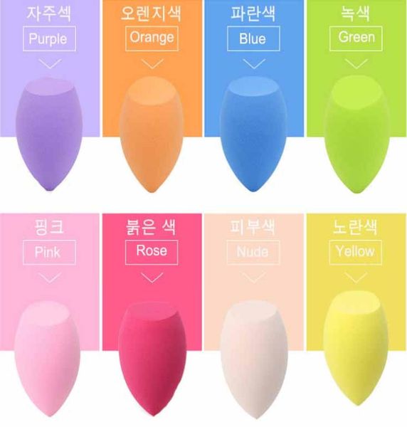 500pcs makeup sponge cut shape foundation concealer smooth cosmetic powder puff make up blender tool gift christmas beauty eg3161167
500pcs makeup sponge cut shape foundation concealer smooth cosmetic powder puff make up blender tool gift christmas beauty eg3161167