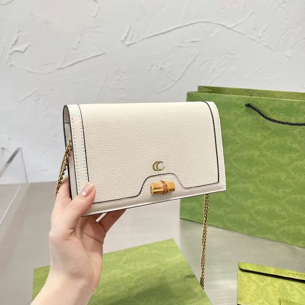 fashionable women's small crossbody bag designer bag shoulder bag girls' crossbody bag black bag women's mobile bag multi wit
fashionable women's small crossbody bag designer bag shoulder bag girls' crossbody bag black bag women's mobile bag multi wit