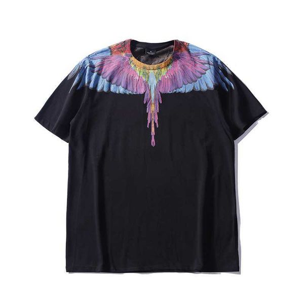 men summer designer napoli marcelo women t-shirts soccer jersey burlon naples football shirt koulibaly camiseta insigne maradona maillot v6m, White;black
men summer designer napoli marcelo women t-shirts soccer jersey burlon naples football shirt koulibaly camiseta insigne maradona maillot v6m, White;black