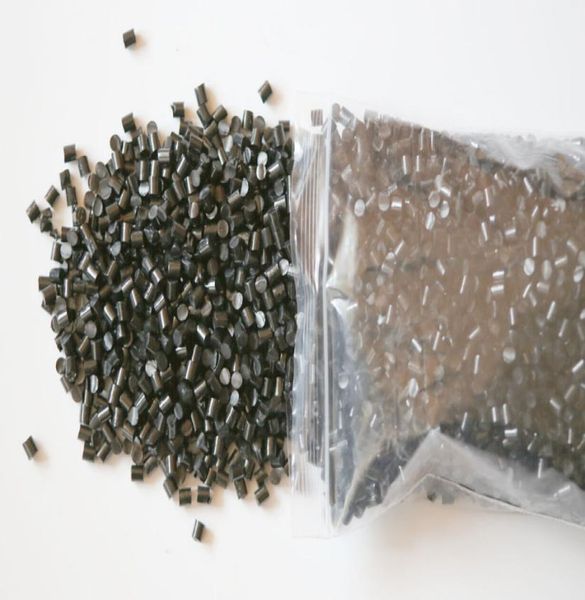 italy glue beads100g keratin glue granules beads grains hair extensions black color hair glue beads3584355, White
italy glue beads100g keratin glue granules beads grains hair extensions black color hair glue beads3584355, White