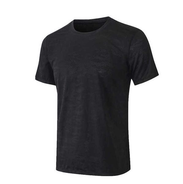 men's t-shirts designer lulus lemens men t shirt casual camouflage fast drying clothes sports summer short sleeve running training high, White;black
men's t-shirts designer lulus lemens men t shirt casual camouflage fast drying clothes sports summer short sleeve running training high, White;black