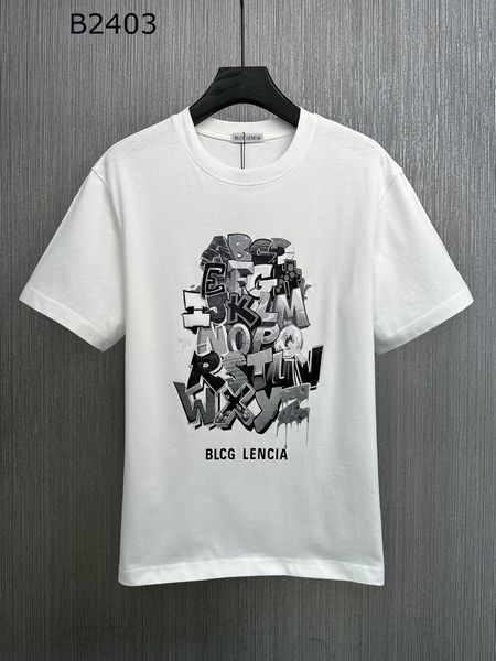 blcg lencia 2023 summer new 250g 100% cotton fabric t-shirt men print color drop sleeve loose tshirts oversize 22415, White;black
blcg lencia 2023 summer new 250g 100% cotton fabric t-shirt men print color drop sleeve loose tshirts oversize 22415, White;black