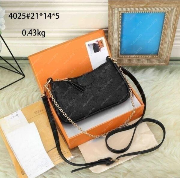 classic handbag with box women shoulder bags designer tote casual clutch shopping zipper wallet crossbody handbags lady purse camera bag wom
classic handbag with box women shoulder bags designer tote casual clutch shopping zipper wallet crossbody handbags lady purse camera bag wom