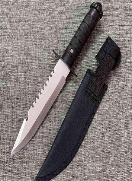 tool 8cr13mov rescue knife wild tactical knives good for hunting camping survival outdoor everyday carry6408592
tool 8cr13mov rescue knife wild tactical knives good for hunting camping survival outdoor everyday carry6408592