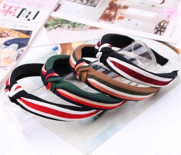 dhl fashion striped hairband headband for women cloth wide edge hair band european and american college style print hair accessori7085307, Silver
dhl fashion striped hairband headband for women cloth wide edge hair band european and american college style print hair accessori7085307, Silver