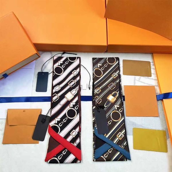 designer scarf fashion luxury scarf women's high atmosphere scarfs handbag hair band classic monogram print ribbon 8x120cm 9colour, Blue;gray
designer scarf fashion luxury scarf women's high atmosphere scarfs handbag hair band classic monogram print ribbon 8x120cm 9colour, Blue;gray