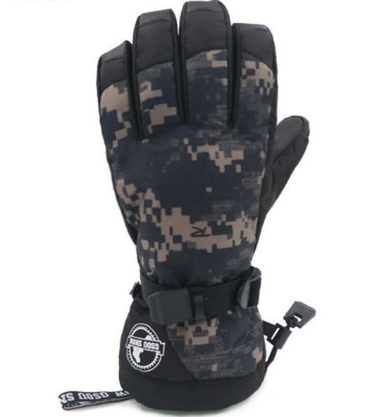 mens dark gray camo ski gloves clearance extra warm waterproof 10k riding snowboarding cycling gloves and mittens for winter outdo6817268, Black
mens dark gray camo ski gloves clearance extra warm waterproof 10k riding snowboarding cycling gloves and mittens for winter outdo6817268, Black