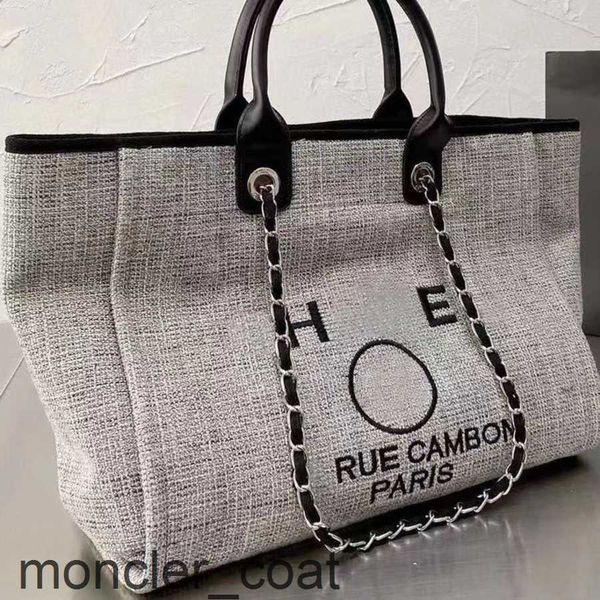 evening bags 55 off purses online luxury fashion handbags evening bags brand canvas embroidered women packs beach bag classic large female p
evening bags 55 off purses online luxury fashion handbags evening bags brand canvas embroidered women packs beach bag classic large female p