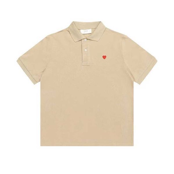 mens polo designer shirt fashion france brand embroidered armbands letter badges breathable pure cotton summer polos shorts d760, White;black
mens polo designer shirt fashion france brand embroidered armbands letter badges breathable pure cotton summer polos shorts d760, White;black