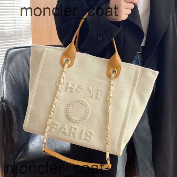 evening bags 80% off classic luxury women's beach canvas designers female backpacks large capacity bag small chain packs big shopping h
evening bags 80% off classic luxury women's beach canvas designers female backpacks large capacity bag small chain packs big shopping h