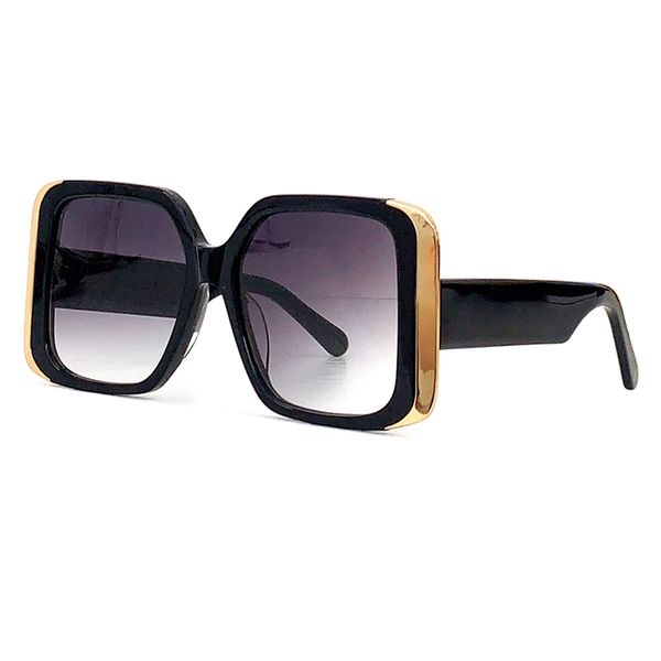 acetate frame sunglasses for women 2023 summer anti-uv sunglasses brand designer sun glasses luxury uv400 sunnies with original case ing, White;black
acetate frame sunglasses for women 2023 summer anti-uv sunglasses brand designer sun glasses luxury uv400 sunnies with original case ing, White;black
