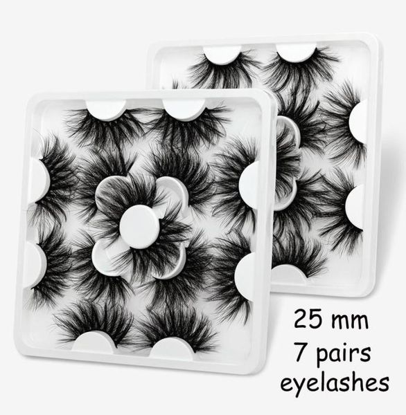 3d false eyelashes faux mink lashes naturalthick long eye lashes wispy makeup beauty eyelashes extension tools3839577 
3d false eyelashes faux mink lashes naturalthick long eye lashes wispy makeup beauty eyelashes extension tools3839577