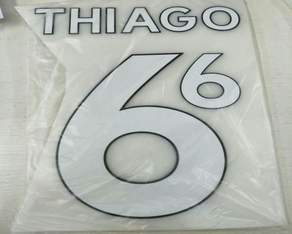 202021 premmmier l white color 19 james name sets soccer patches 11 greenwood 6 thiago 10 pulisic name sets 20216920360
202021 premmmier l white color 19 james name sets soccer patches 11 greenwood 6 thiago 10 pulisic name sets 20216920360