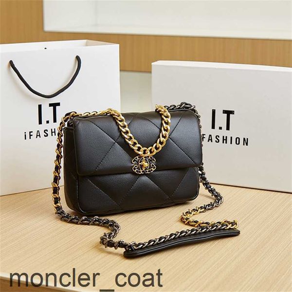 evening bags 55% off purses online genuine leather new fashion small fragrant wind lingge chain advanced sense popular cloud one shoulder ba
evening bags 55% off purses online genuine leather new fashion small fragrant wind lingge chain advanced sense popular cloud one shoulder ba