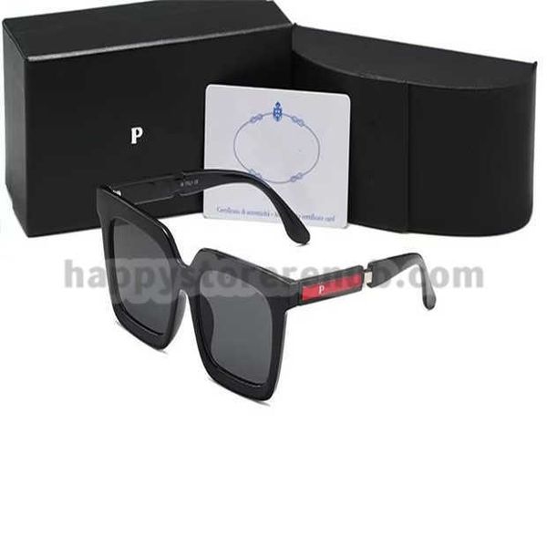 mens sunglass designer sunglasses for women polarized uv400 protection lenses with box sun glasses s8ox, Blue
mens sunglass designer sunglasses for women polarized uv400 protection lenses with box sun glasses s8ox, Blue