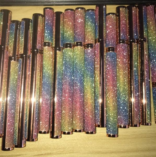 bling bling black eyeliner pen waterproof selfadhesive eyeliner lash glue pen eyelash eyeliner for eyes makeup3493026
bling bling black eyeliner pen waterproof selfadhesive eyeliner lash glue pen eyelash eyeliner for eyes makeup3493026