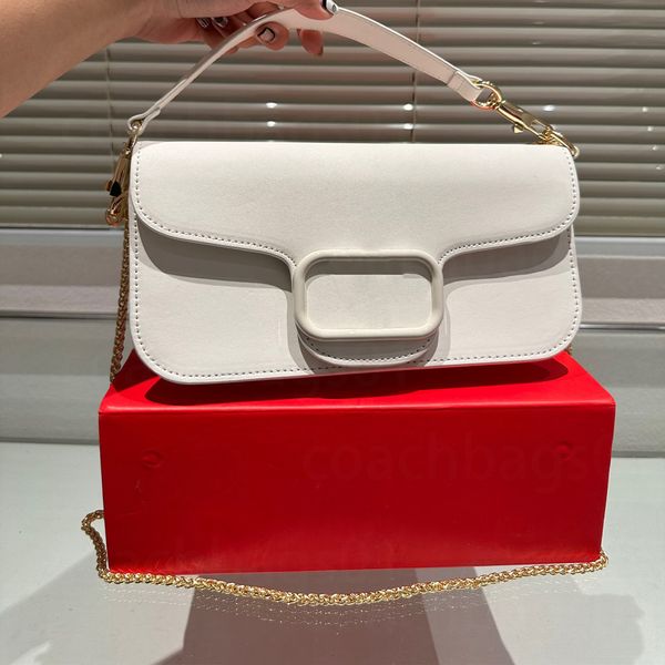 designer handbag ladies classic leather crossbody bag flip messenger bag luxury trendy shoulder bag five colorsdetachable gold shoulder
designer handbag ladies classic leather crossbody bag flip messenger bag luxury trendy shoulder bag five colorsdetachable gold shoulder