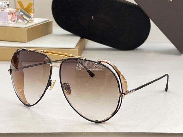 advanced tomford sunglasses for men and women designers sheet round frame glasses frame ford flat light glasses full frame anti blue light c, White;black
advanced tomford sunglasses for men and women designers sheet round frame glasses frame ford flat light glasses full frame anti blue light c, White;black