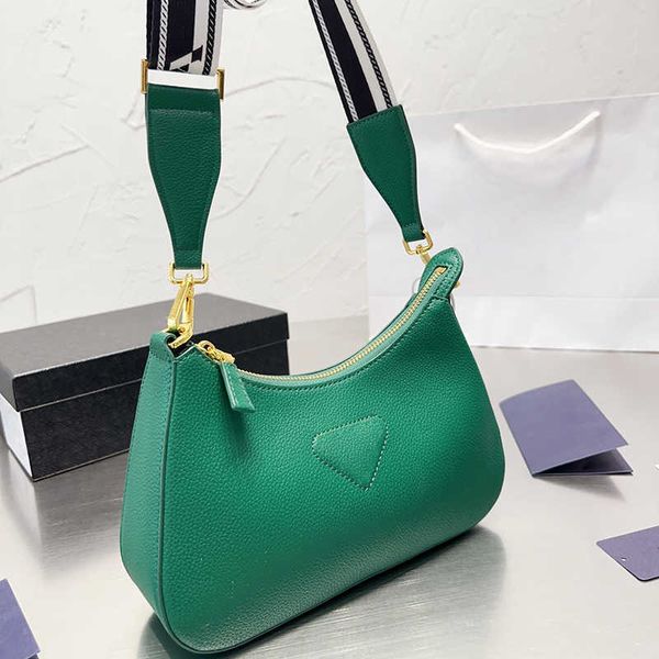 shoulder bags women hobo bag wide strap underarm purse pink designer handbag leather shopping crossbody bags handbags 230621
shoulder bags women hobo bag wide strap underarm purse pink designer handbag leather shopping crossbody bags handbags 230621