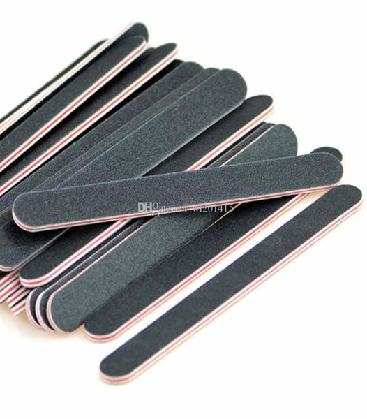100180 sandpaper buffer nail file disposable cuticle remover manicure buffing polish9494502
100180 sandpaper buffer nail file disposable cuticle remover manicure buffing polish9494502