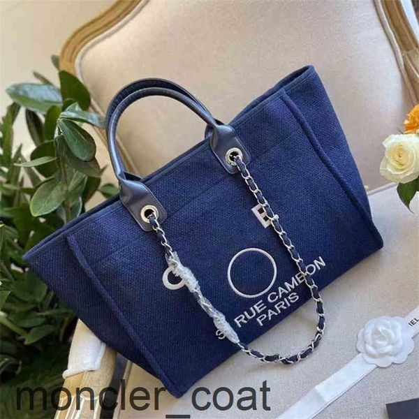 evening bags 55 off purses online luxury classic handbags evening bags brand canvas embroidered women packs beach bag fashion large female p
evening bags 55 off purses online luxury classic handbags evening bags brand canvas embroidered women packs beach bag fashion large female p