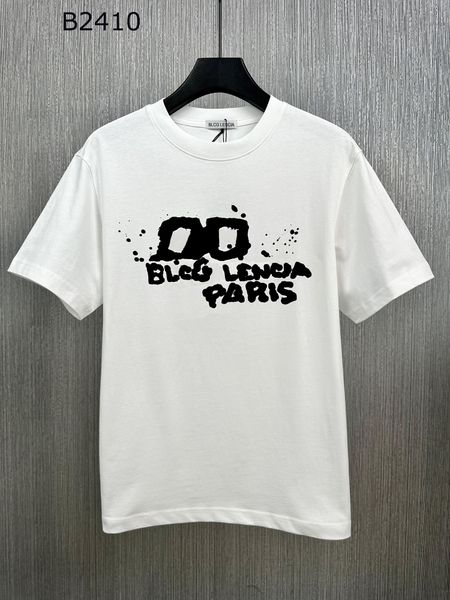 blcg lencia 2023 summer new 250g 100% cotton fabric t-shirt men print color drop sleeve loose tshirts oversize 22403, White;black
blcg lencia 2023 summer new 250g 100% cotton fabric t-shirt men print color drop sleeve loose tshirts oversize 22403, White;black