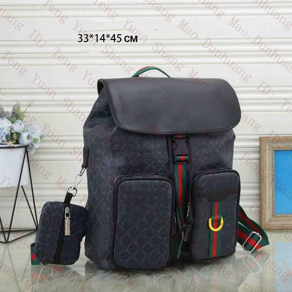designers travel backpack school bag duffel bags luxurys brand back pack mens womens handbags purse leather canvas backpack style shoulder b
designers travel backpack school bag duffel bags luxurys brand back pack mens womens handbags purse leather canvas backpack style shoulder b