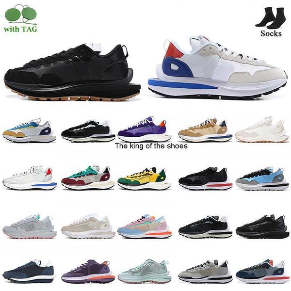 casual shoes waffle ldv pegasus black gum running women mens trainers sail dark iris tour yellow stadium green sesame blue void game royal f
casual shoes waffle ldv pegasus black gum running women mens trainers sail dark iris tour yellow stadium green sesame blue void game royal f