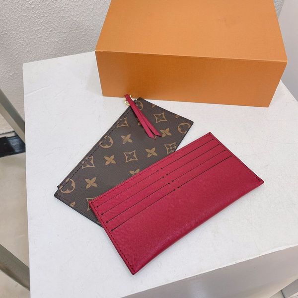 wallet handbag with designer shoulder diagonal long classic bag gift luxury with 3-piece set card messenger bag box exjnw
wallet handbag with designer shoulder diagonal long classic bag gift luxury with 3-piece set card messenger bag box exjnw