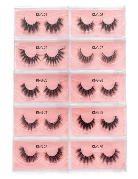 thick 3d mink eyelashes thick soft long false eyelashes naturally reusable expandable 3d eyelashes for makeup6317909
thick 3d mink eyelashes thick soft long false eyelashes naturally reusable expandable 3d eyelashes for makeup6317909