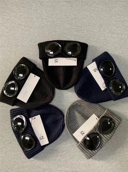 tide goggle beanies two glasses cp beanies autumn winter outdoor warm hats casual men caps black grey blue1218613, Black;green
tide goggle beanies two glasses cp beanies autumn winter outdoor warm hats casual men caps black grey blue1218613, Black;green