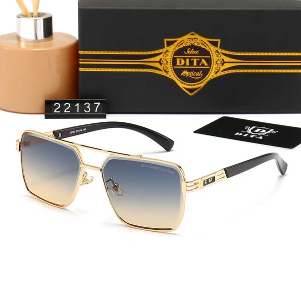 vintage sunglasses square women's sun glasses fashion designer shades luxury golden frame sunglasses uv gradient grandevo two dita, White;black
vintage sunglasses square women's sun glasses fashion designer shades luxury golden frame sunglasses uv gradient grandevo two dita, White;black