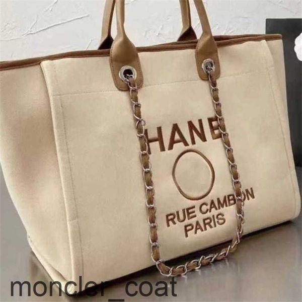 evening bags 80% off women's luxury handbags designer canvas embroidered packs beach bag classic small large female pack backpack y1lg
evening bags 80% off women's luxury handbags designer canvas embroidered packs beach bag classic small large female pack backpack y1lg