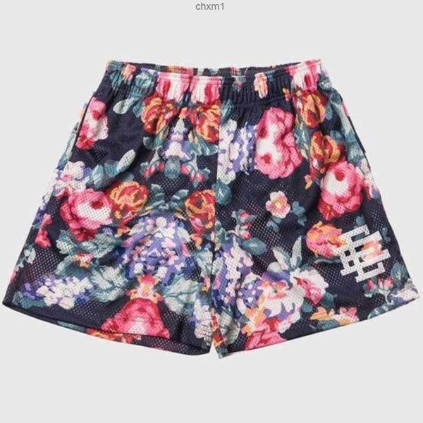shorts ee mens eric emanuel women running basketball men sports jogging fitness quick dry gym sport designer beach pantsl43n, White;black
shorts ee mens eric emanuel women running basketball men sports jogging fitness quick dry gym sport designer beach pantsl43n, White;black