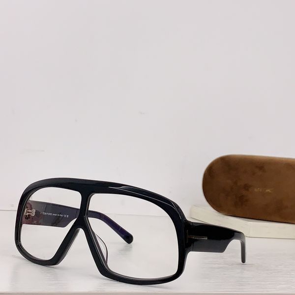 official website synchronization tomford sunglasses high-end plate legs with metal frame glasses street p uv resistant sunglasses 1:1, White;black
official website synchronization tomford sunglasses high-end plate legs with metal frame glasses street p uv resistant sunglasses 1:1, White;black