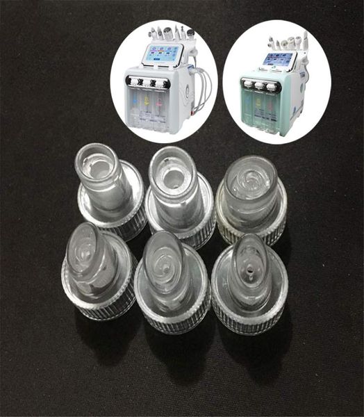 hydra facial machine tips for deep cleanning hydro water dermabrasion tips hydra peeling head dermabrasion machine parts1392288
hydra facial machine tips for deep cleanning hydro water dermabrasion tips hydra peeling head dermabrasion machine parts1392288