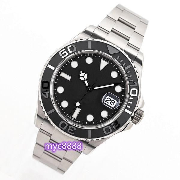 ew 226627 watches 42mm diameter watch features 3235 movement rlx titanium case with sapphire crystal glass mirror waterproof function, Slivery;golden
ew 226627 watches 42mm diameter watch features 3235 movement rlx titanium case with sapphire crystal glass mirror waterproof function, Slivery;golden