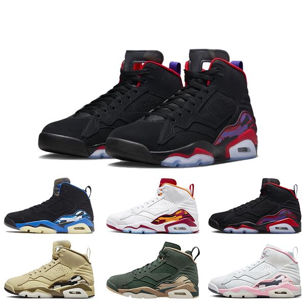 mens mvp basketball shoes taking elements from the jumpman 6s 7s and 8s shy pink black royal cardinal raptors khaki olive men women trainers
mens mvp basketball shoes taking elements from the jumpman 6s 7s and 8s shy pink black royal cardinal raptors khaki olive men women trainers