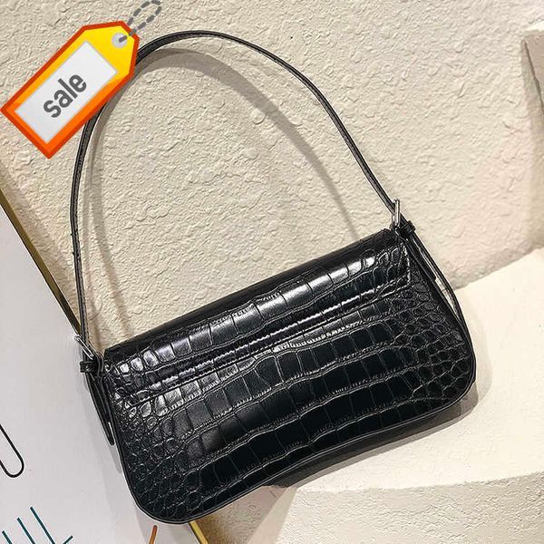 brand designer shoulder bags crossbody bag tote 2023 new women's fashion style texture leather portable multifunctional facun bags fact
brand designer shoulder bags crossbody bag tote 2023 new women's fashion style texture leather portable multifunctional facun bags fact