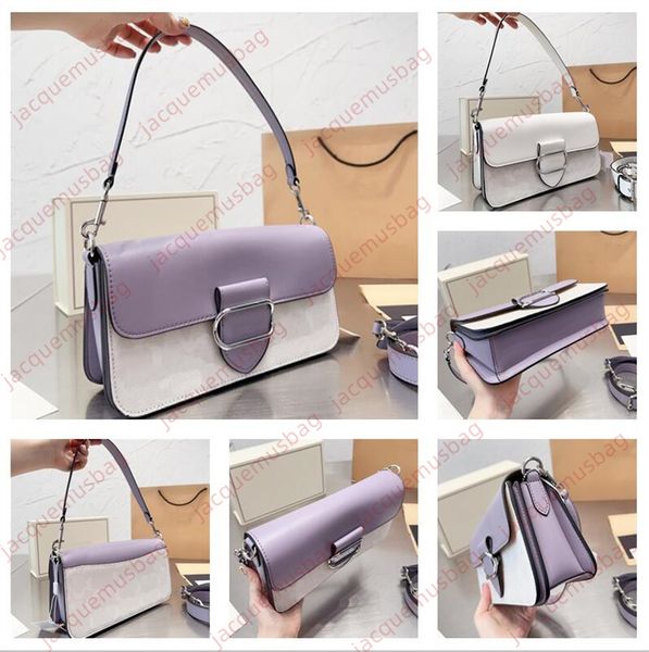 women coac bags baguettes morgan underarm bags beach designer shoulder crossbody wallet 4a quality flip hasp messenger hobo purses axillary
women coac bags baguettes morgan underarm bags beach designer shoulder crossbody wallet 4a quality flip hasp messenger hobo purses axillary