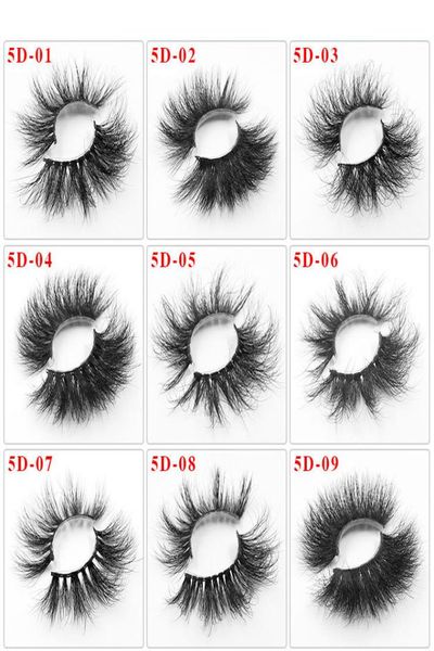 5d soft mink false eyelashes box packing 25mm handmade wispy fluffy long eyelash nature eye makeup tools5714763
5d soft mink false eyelashes box packing 25mm handmade wispy fluffy long eyelash nature eye makeup tools5714763