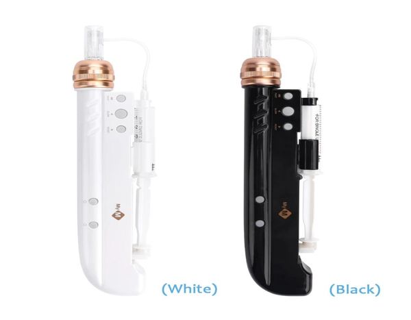 hydra injector pen derma pen nano water mesotherapy microneedle dr pen mesogun smart facial treatment beauty skin care machine7361601
hydra injector pen derma pen nano water mesotherapy microneedle dr pen mesogun smart facial treatment beauty skin care machine7361601