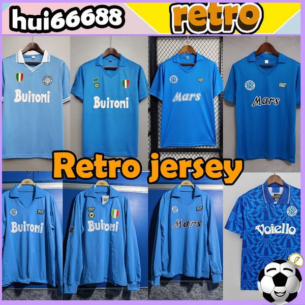 maradona 1986- 1994 napoli retro soccer jerseys 1986 1987 1988 1989 1990 1991 1993 1994 zola neapolitan home blue men short sleeve long slee, Black;yellow
maradona 1986- 1994 napoli retro soccer jerseys 1986 1987 1988 1989 1990 1991 1993 1994 zola neapolitan home blue men short sleeve long slee, Black;yellow
