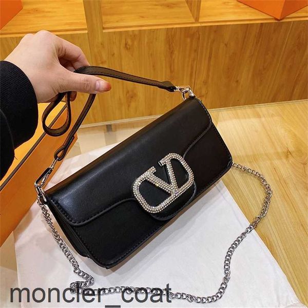 evening bags 60% off purses outlet high beauty korean casual bag women's simple crossbody fashion versatile handbag trend ins f8ug
evening bags 60% off purses outlet high beauty korean casual bag women's simple crossbody fashion versatile handbag trend ins f8ug