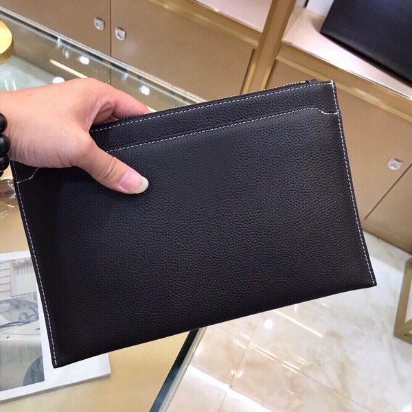 bags, women's briefcases, men's handbags, designer luxury portfolios handbags, handbags, men's 2023 black small bags ddoic, Red;black
bags, women's briefcases, men's handbags, designer luxury portfolios handbags, handbags, men's 2023 black small bags ddoic, Red;black