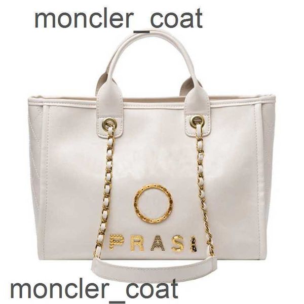 evening bags 80% off luxury designers handbags women's beach metal letter badge tote bag small body leather large female chain wallet b
evening bags 80% off luxury designers handbags women's beach metal letter badge tote bag small body leather large female chain wallet b