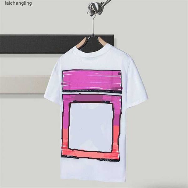 mens designer t shirt shirts luxury tshirt fashion crew neck printed breathable short sleeve cotton polo clothing tee8qmj, White;black
mens designer t shirt shirts luxury tshirt fashion crew neck printed breathable short sleeve cotton polo clothing tee8qmj, White;black