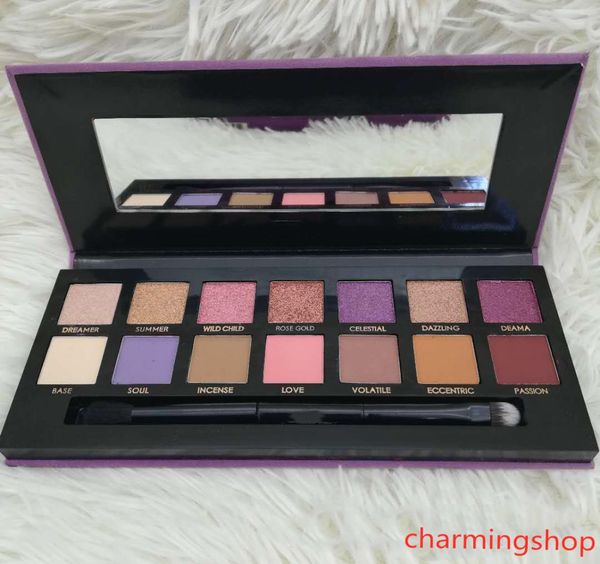 anastasia beverly hills riviera sultry norvina modern renaissance prism soft glam matte waterproof makeup 14 color eye shadow pale9019429
anastasia beverly hills riviera sultry norvina modern renaissance prism soft glam matte waterproof makeup 14 color eye shadow pale9019429