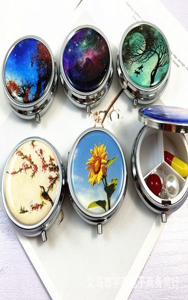 1 day metal weekly tablet holder storage organizer container case box splitters with many design5101293
1 day metal weekly tablet holder storage organizer container case box splitters with many design5101293